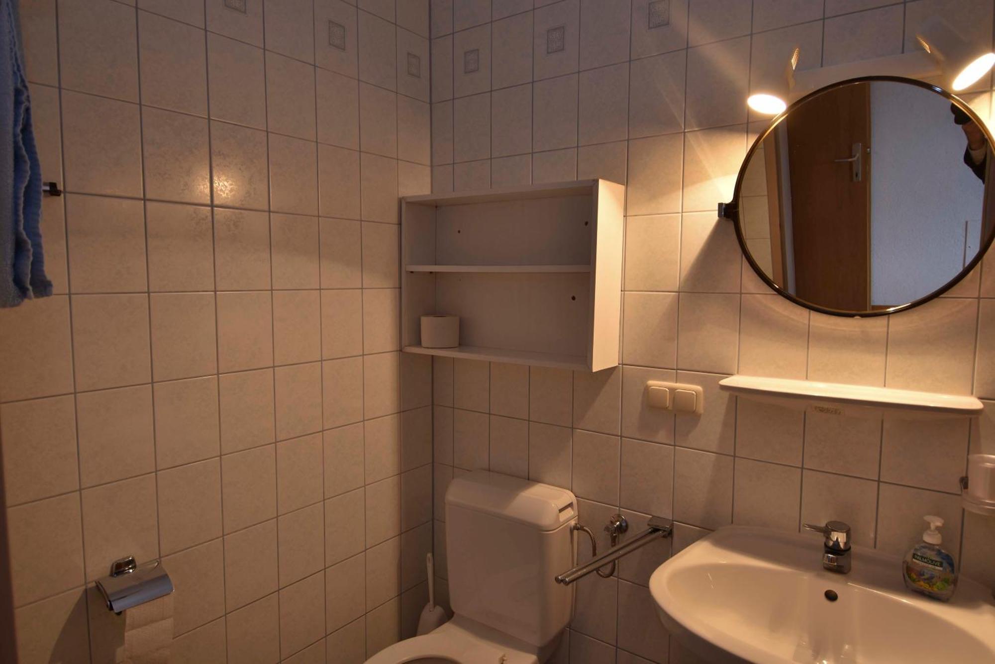 Gasthof Widenschek Thalheim Quarto foto