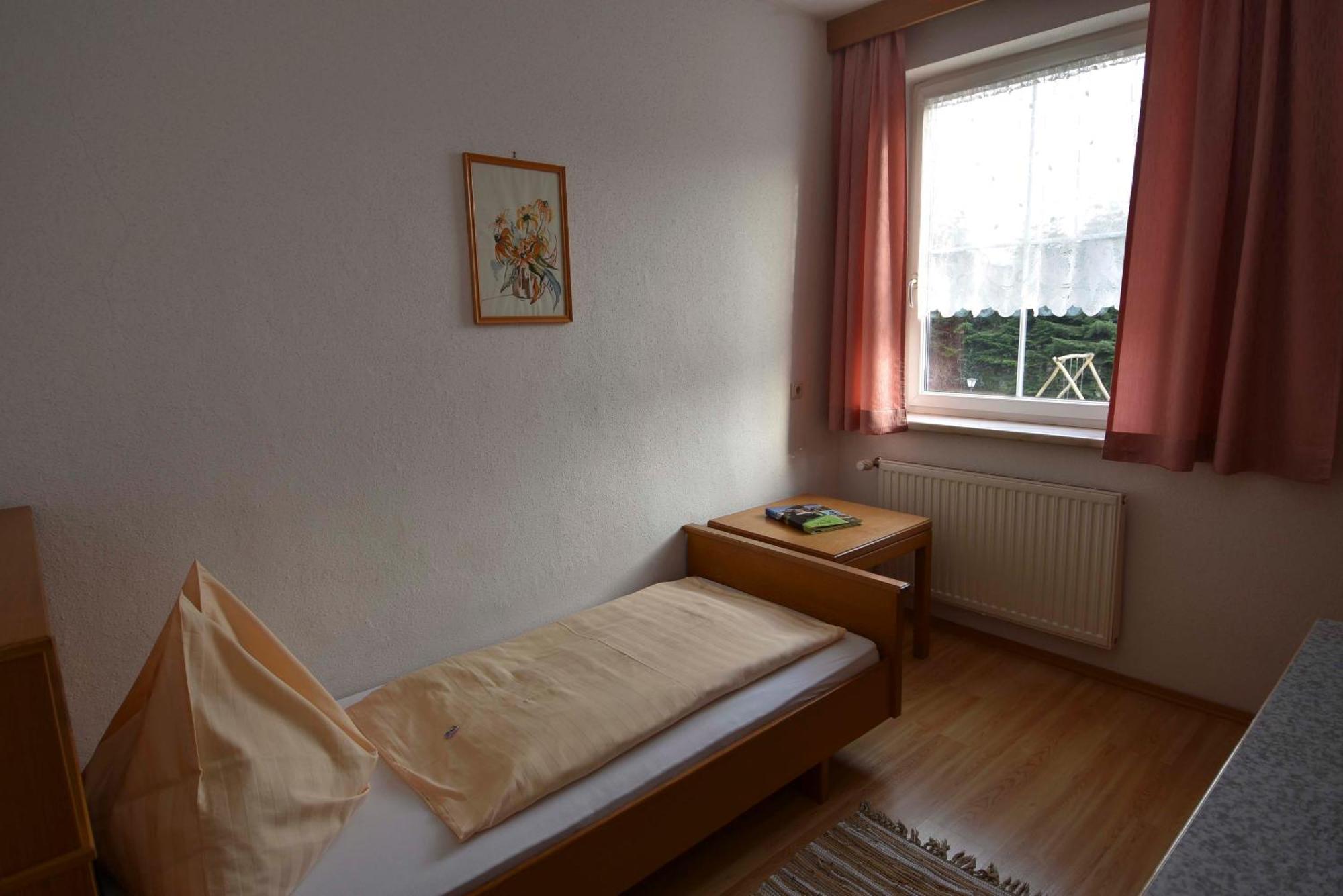 Gasthof Widenschek Thalheim Quarto foto